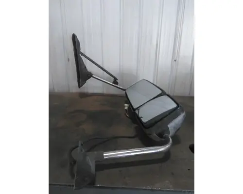 INTERNATIONAL 4400 MIRROR ASSEMBLY CABDOOR
