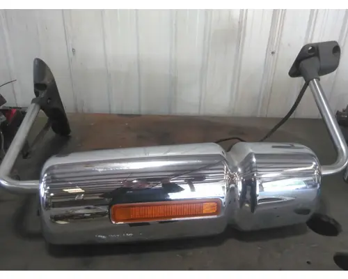 INTERNATIONAL 4400 MIRROR ASSEMBLY CABDOOR