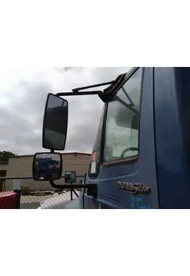 INTERNATIONAL 4400 MIRROR ASSEMBLY CAB/DOOR