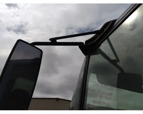 INTERNATIONAL 4400 MIRROR ASSEMBLY CABDOOR