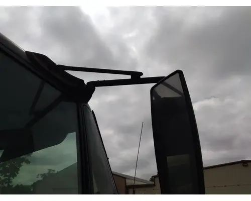 INTERNATIONAL 4400 MIRROR ASSEMBLY CABDOOR