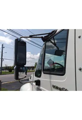 INTERNATIONAL 4400 MIRROR ASSEMBLY CAB/DOOR