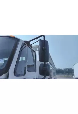 INTERNATIONAL 4400 MIRROR ASSEMBLY CAB/DOOR