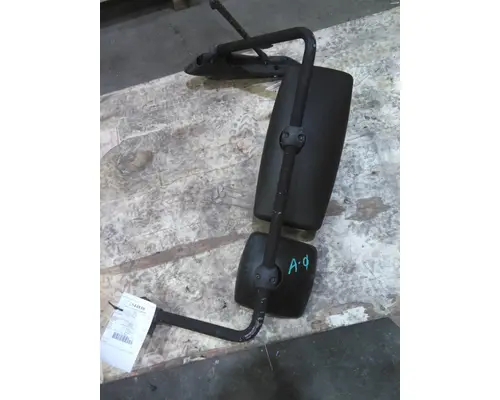 INTERNATIONAL 4400 MIRROR ASSEMBLY CABDOOR