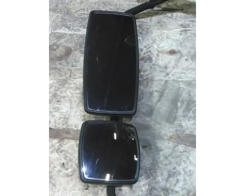 INTERNATIONAL 4400 MIRROR ASSEMBLY CABDOOR