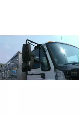 INTERNATIONAL 4400 MIRROR ASSEMBLY CAB/DOOR