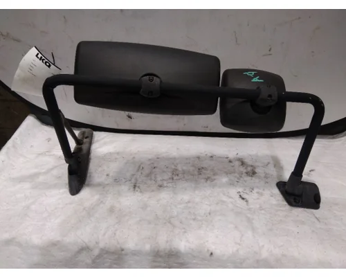 INTERNATIONAL 4400 MIRROR ASSEMBLY CABDOOR
