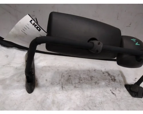 INTERNATIONAL 4400 MIRROR ASSEMBLY CABDOOR