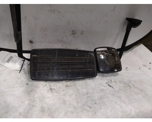 INTERNATIONAL 4400 MIRROR ASSEMBLY CABDOOR