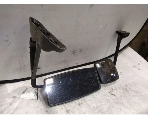 INTERNATIONAL 4400 MIRROR ASSEMBLY CABDOOR