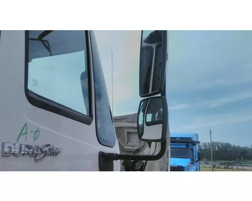 INTERNATIONAL 4400 MIRROR ASSEMBLY CABDOOR