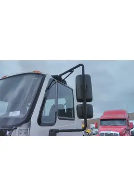 INTERNATIONAL 4400 MIRROR ASSEMBLY CAB/DOOR