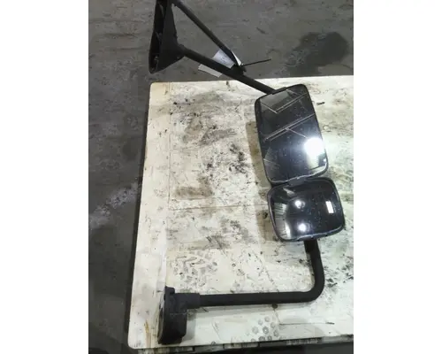 INTERNATIONAL 4400 MIRROR ASSEMBLY CABDOOR