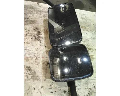 INTERNATIONAL 4400 MIRROR ASSEMBLY CABDOOR