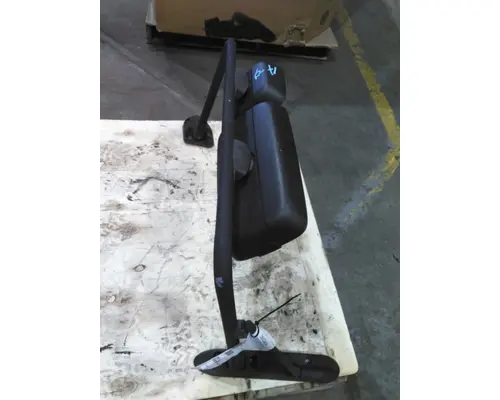 INTERNATIONAL 4400 MIRROR ASSEMBLY CABDOOR