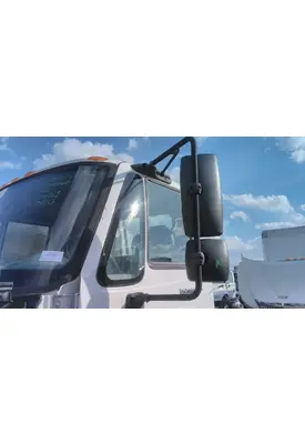 INTERNATIONAL 4400 MIRROR ASSEMBLY CAB/DOOR