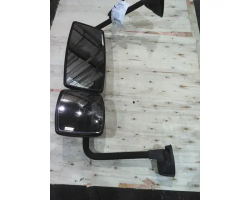 INTERNATIONAL 4400 MIRROR ASSEMBLY CABDOOR