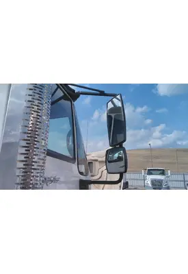 INTERNATIONAL 4400 MIRROR ASSEMBLY CAB/DOOR