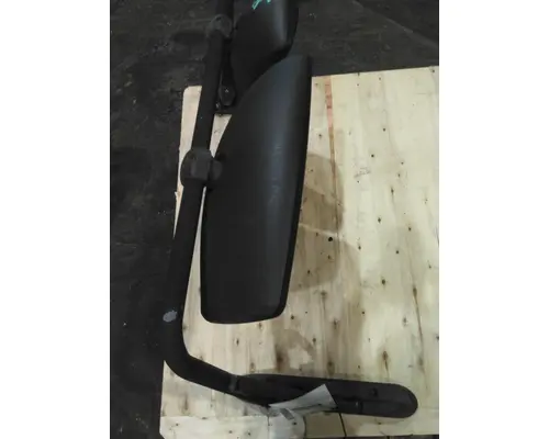 INTERNATIONAL 4400 MIRROR ASSEMBLY CABDOOR