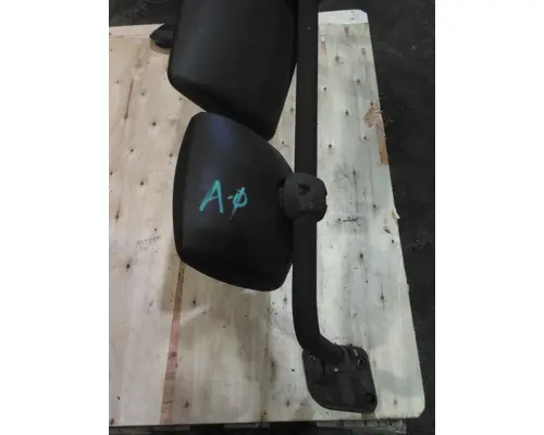 INTERNATIONAL 4400 MIRROR ASSEMBLY CABDOOR