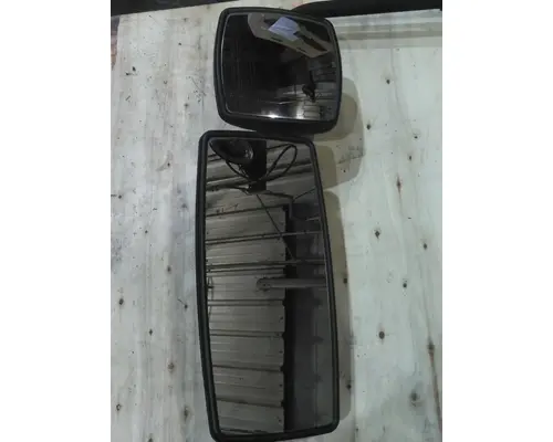 INTERNATIONAL 4400 MIRROR ASSEMBLY CABDOOR