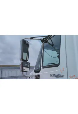 INTERNATIONAL 4400 MIRROR ASSEMBLY CAB/DOOR