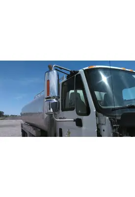 INTERNATIONAL 4400 MIRROR ASSEMBLY CAB/DOOR