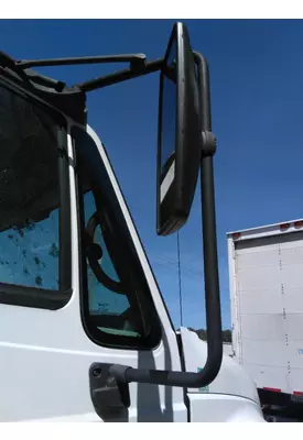 INTERNATIONAL 4400 MIRROR ASSEMBLY CAB/DOOR