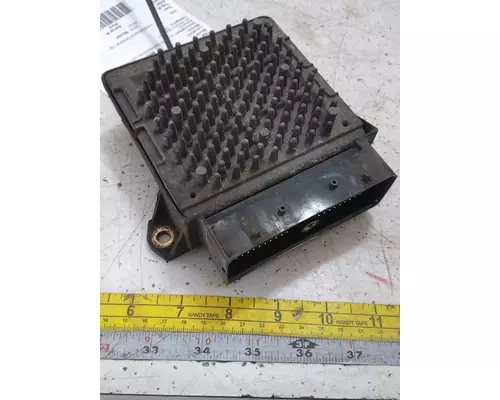 INTERNATIONAL 4400 MODULE, TRANSMISSION CONTROL MODULE (TCM)