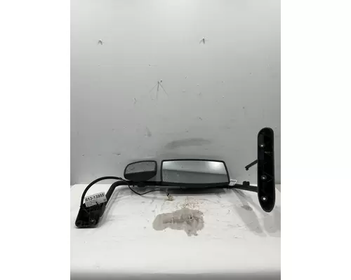 INTERNATIONAL 4400 Mirror (Side View)