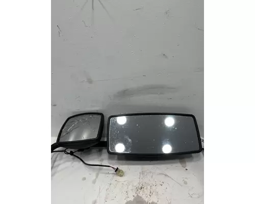 INTERNATIONAL 4400 Mirror (Side View)