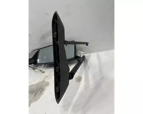 INTERNATIONAL 4400 Mirror (Side View)