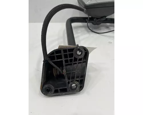 INTERNATIONAL 4400 Mirror (Side View)