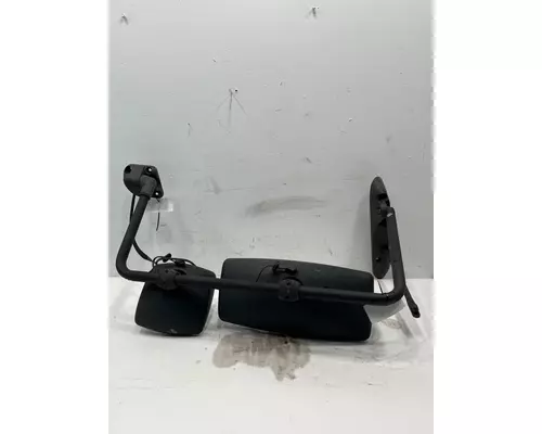INTERNATIONAL 4400 Mirror (Side View)