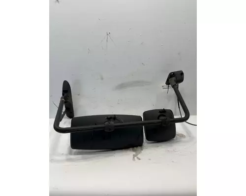 INTERNATIONAL 4400 Mirror (Side View)
