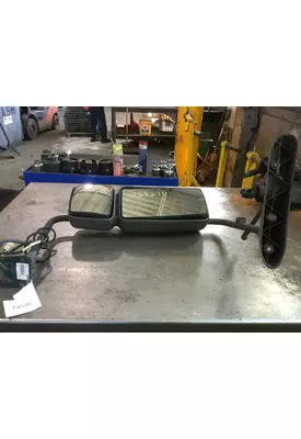 INTERNATIONAL 4400 Mirror (Side View)