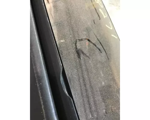 INTERNATIONAL 4400 Mirror (Side View)