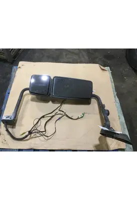 INTERNATIONAL 4400 Mirror (Side View)