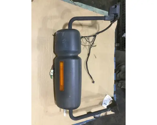 INTERNATIONAL 4400 Mirror (Side View)