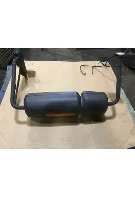 INTERNATIONAL 4400 Mirror (Side View)
