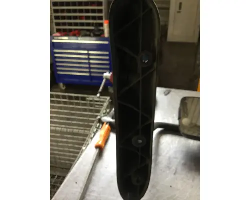 INTERNATIONAL 4400 Mirror (Side View)