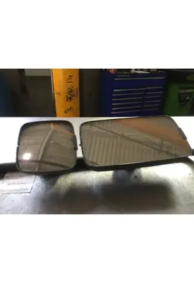 INTERNATIONAL 4400 Mirror (Side View)