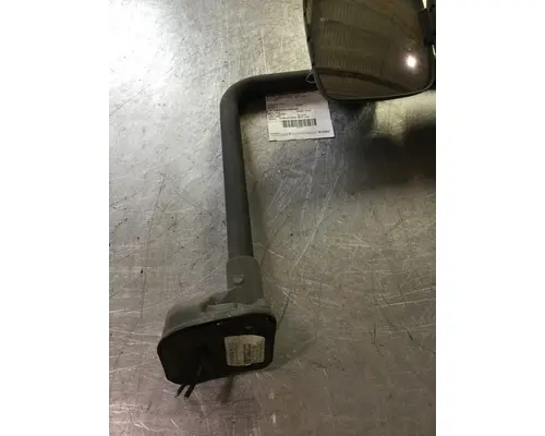 INTERNATIONAL 4400 Mirror (Side View)