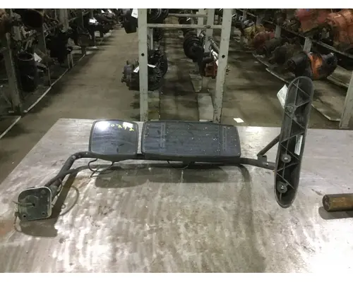 INTERNATIONAL 4400 Mirror (Side View)