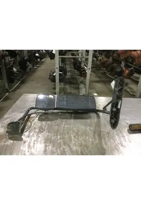 INTERNATIONAL 4400 Mirror (Side View)