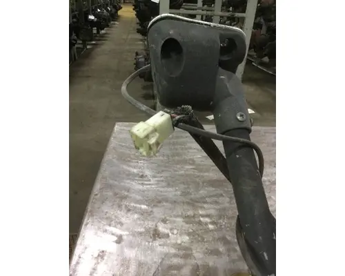 INTERNATIONAL 4400 Mirror (Side View)