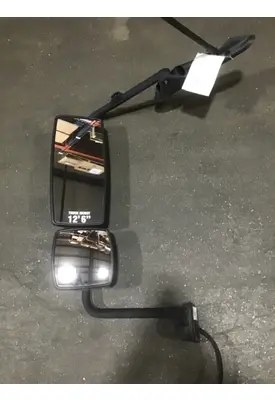 INTERNATIONAL 4400 Mirror (Side View)