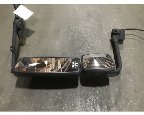 INTERNATIONAL 4400 Mirror (Side View)