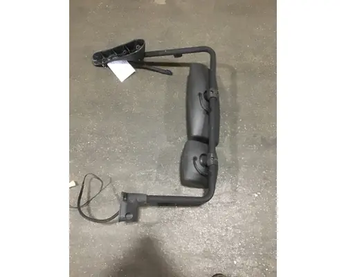 INTERNATIONAL 4400 Mirror (Side View)