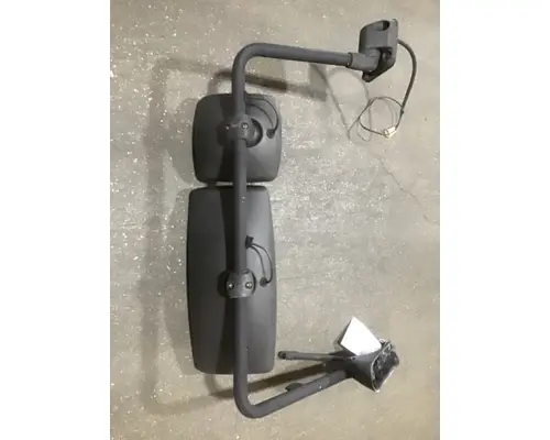 INTERNATIONAL 4400 Mirror (Side View)